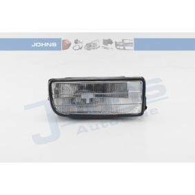 Nebelscheinwerfer 20 07 30 von JOHNS günstig für 29,85 € online kaufen