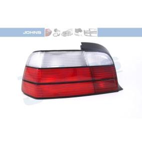 Rückleuchte 20 07 87-2 von JOHNS günstig für 50,12 € online kaufen