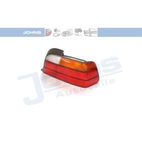 Rückleuchte von JOHNS