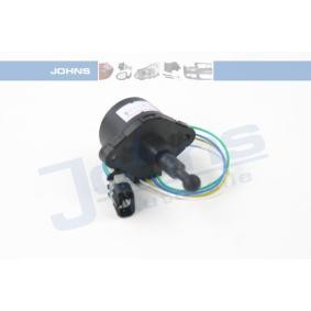 Stellmotor, Scheinwerfer für BMW von JOHNS