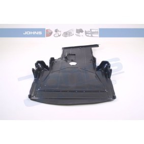 Motorraumdämmung 20 08 33-1 von JOHNS günstig für 71,28 € online kaufen