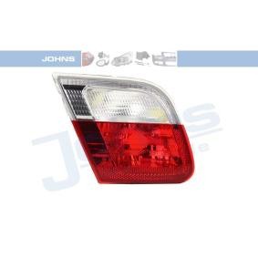 Rückleuchte 20 08 87-41 von JOHNS günstig für 32,45 € online kaufen