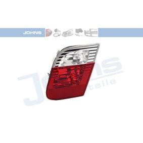 Rückleuchte 20 08 88-24 von JOHNS günstig für 27,12 € online kaufen