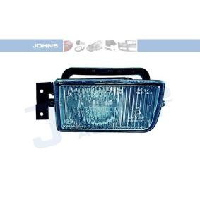 Nebelscheinwerfer 20 15 29-2 von JOHNS günstig für 52,34 € online kaufen