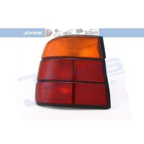 Rückleuchte 20 15 87 von JOHNS günstig für 28,98 € online kaufen