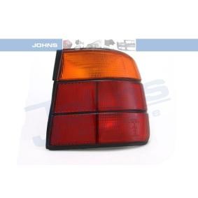 Rückleuchte 20 15 88 von JOHNS günstig für 28,98 € online kaufen