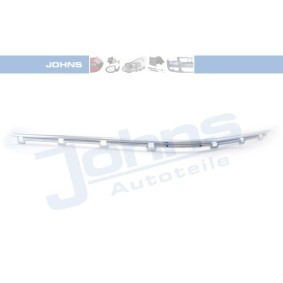 Zierleiste, Stoßstange 20 16 17-2 von JOHNS günstig für 7,76 € online kaufen