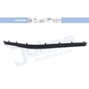Zierleiste, Stoßstange 20 16 18-1 von JOHNS günstig für 7,52 € online kaufen