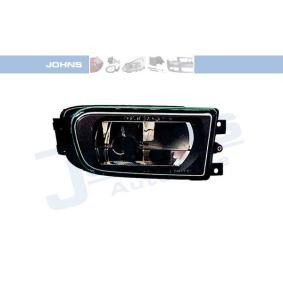 Nebelscheinwerfer 20 16 30 von JOHNS günstig für 41,91 € online kaufen