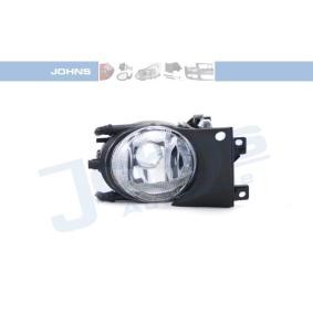 Nebelscheinwerfer 20 16 30-4 von JOHNS günstig für 38,63 € online kaufen