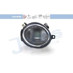 Nebelscheinwerfer 20 16 30-6 von JOHNS günstig für 37,20 € online kaufen