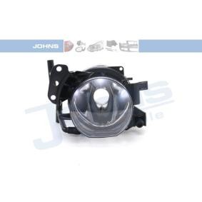 Nebelscheinwerfer von JOHNS