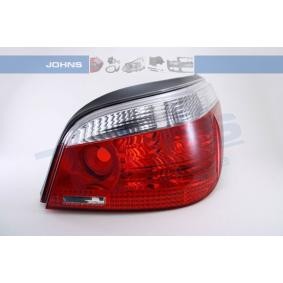 Rückleuchte 20 17 88-1 von JOHNS günstig für 84,16 € online kaufen