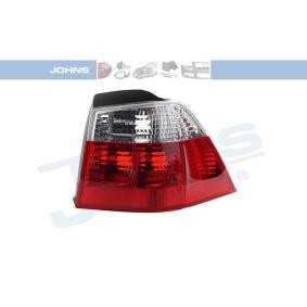Rückleuchte 20 17 88-5 von JOHNS günstig für 79,28 € online kaufen