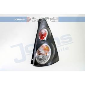 Rückleuchte für CITROËN von JOHNS