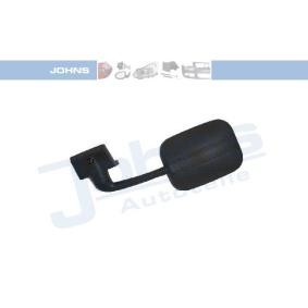 Comprar Espejo retrovisor de JOHNS 23 03 37-50 a bajo precio de 16,90 €