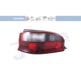 Rückleuchte 23 06 87-2 von JOHNS günstig für 41,35 € online kaufen