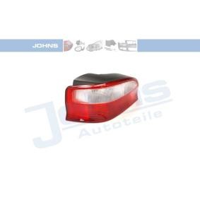 Rückleuchte 23 06 87-4 von JOHNS günstig für 41,12 € online kaufen