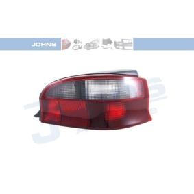 Rückleuchte 23 06 88-2 von JOHNS günstig für 41,35 € online kaufen