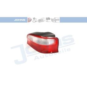 Rückleuchte 23 06 88-4 von JOHNS günstig für 47,46 € online kaufen