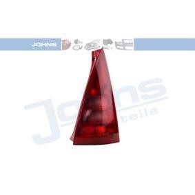 Rückleuchte 23 07 88 von JOHNS günstig für 39,06 € online kaufen