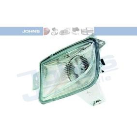 Nebelscheinwerfer 23 15 29 von JOHNS günstig für 25,91 € online kaufen