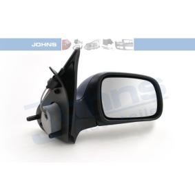 Außenspiegel 23 15 38-5 von JOHNS günstig für 25,91 € online kaufen