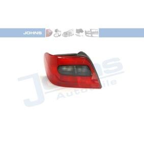 Rückleuchte 23 15 87 von JOHNS günstig für 34,55 € online kaufen