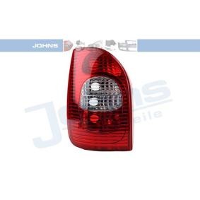Rückleuchte 23 15 87-8 von JOHNS günstig für 52,11 € online kaufen