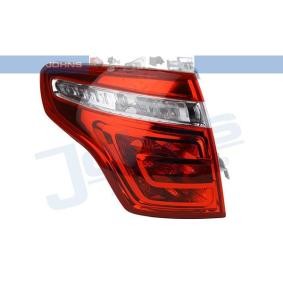 Rückleuchte 23 17 87-1 von JOHNS günstig für 66,29 € online kaufen