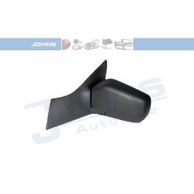 Außenspiegel 23 24 37-1 von JOHNS günstig für 25,38 € online kaufen