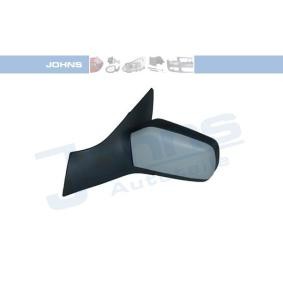 Außenspiegel 23 24 37-61 von JOHNS günstig für 55,19 € online kaufen