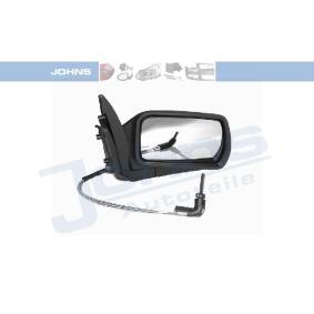 Außenspiegel 23 24 38-1 von JOHNS günstig für 25,38 € online kaufen