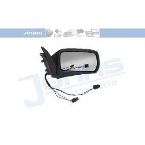 Außenspiegel 23 24 38-21 von JOHNS günstig für 41,51 € online kaufen