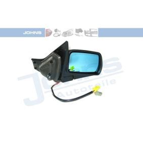 Außenspiegel 23 24 38-61 von JOHNS günstig für 54,52 € online kaufen