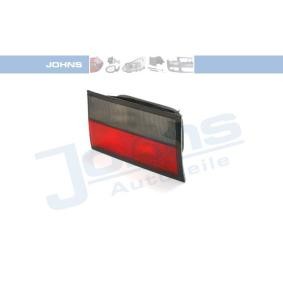 Rückleuchte 23 24 87-3 von JOHNS günstig für 55,47 € online kaufen