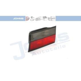 Rückleuchte 23 24 88-3 von JOHNS günstig für 55,47 € online kaufen