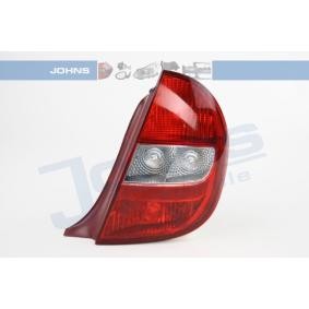 Rückleuchte 23 26 88 von JOHNS günstig für 64,03 € online kaufen