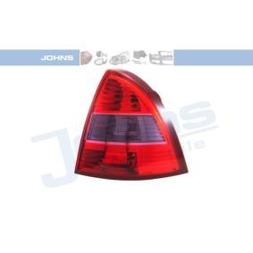 Rückleuchte 23 26 88-3 von JOHNS günstig für 56,82 € online kaufen