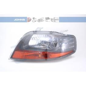 Scheinwerfer 24 05 09 von JOHNS günstig für 82,76 € online kaufen