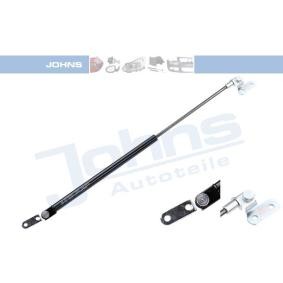 Heckklappendämpfer 27 04 95-92 von JOHNS günstig für 10,77 € online kaufen