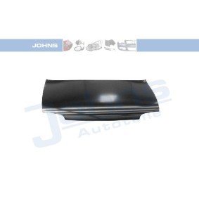 Motorhaube 27 05 03 von JOHNS günstig für 145,10 € online kaufen