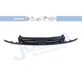Kühlergrill 27 05 05-1 von JOHNS günstig für 14,64 € online kaufen