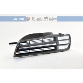 Kühlergrill 27 07 05-1 von JOHNS günstig für 14,87 € online kaufen