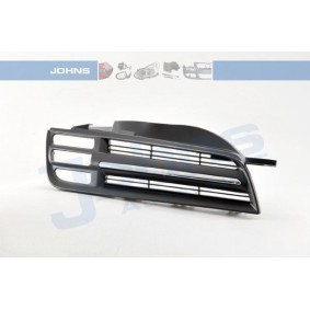 Kühlergrill 27 07 05-2 von JOHNS günstig für 14,87 € online kaufen