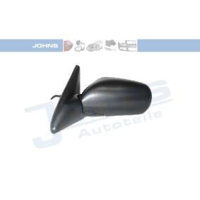 Außenspiegel 27 11 37-1 von JOHNS günstig für 54,74 € online kaufen