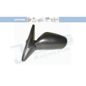Außenspiegel 27 11 37-61 von JOHNS günstig für 72,99 € online kaufen
