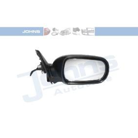 Außenspiegel 27 11 38-1 von JOHNS günstig für 54,74 € online kaufen