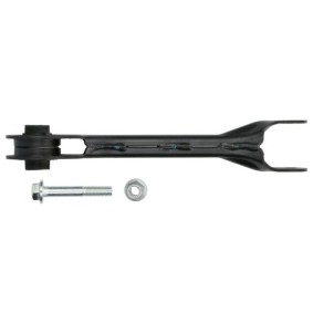 Compre Braço de suspensão da REINHOCH RH05-6023 a um preço baixo por 21,31 €