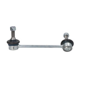 Acquista Biellette barra stabilizzatrice da REINHOCH online per XC90 II (256) a prezzi moderati